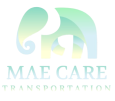 mae care logo